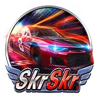 SkrSkr screenshot