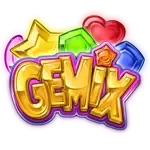 Gemix