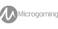 Pemindahan Segera logo