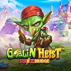 Goblin Heist Powernudge screenshot