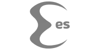 Pembayaran Pantas 1 logo