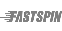 Sistem Bayar logo