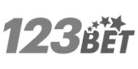 Gerbang Kredit logo